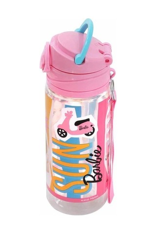 Barbie Fun In The Sun Matara 500 Ml