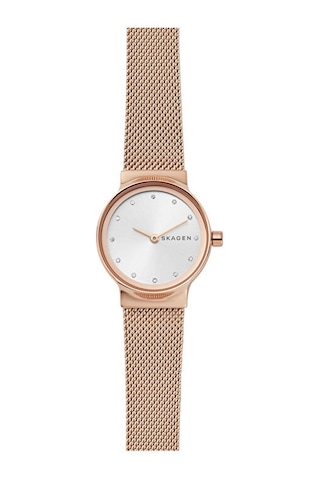 Skagen SKW2665 Kadın Kol Saati
