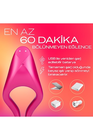 Durex Çoklu Erojen Bölge Uyarıcı + Maraton Prezervatif 30'lu
