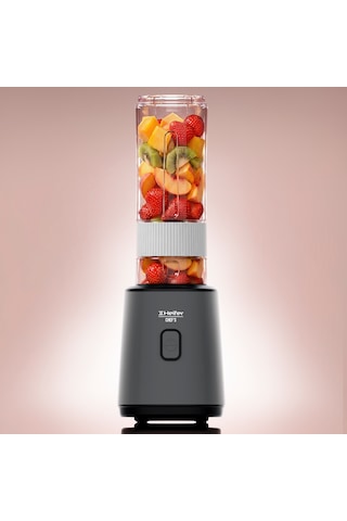 Heifer Chef's Smoothify 500w Personal Blender