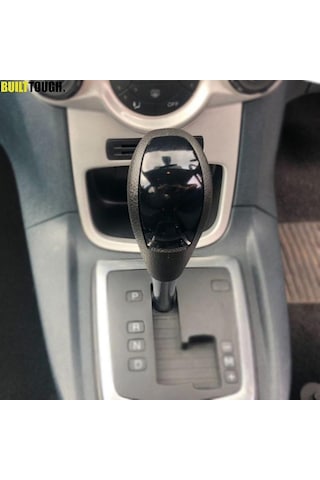 Otomatik Araba Vites Topuzu Baş Vites Kolu Hentbol Çubuk Kalemi Ford Focus 2005 2006 2007 2008 2009 2010 2011 2012