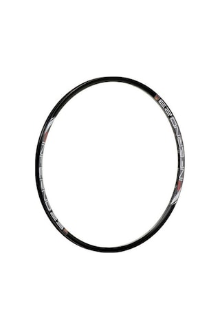 Sunringle Jant Çemberi Inferno 23 26" Disk 32D