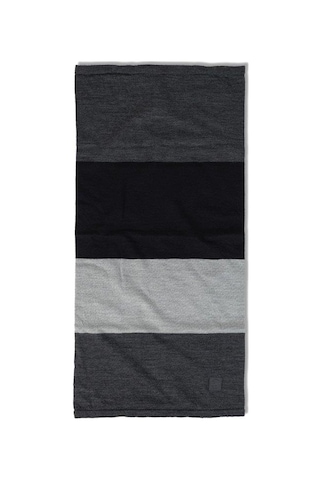 Buff Merino Move Graphite Boyunluk-132890.901 Çok Renkli