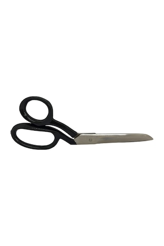 Makas Vidalı 17.5cm / 232-7