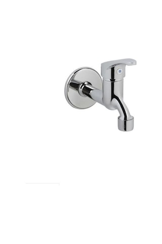 Ar & Yak Ar Riva Aplike Musluk 102109443