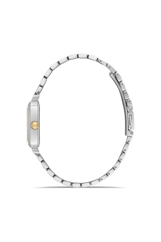 Dice Kayek Dk.1.ag1416.03 Gold - Gri