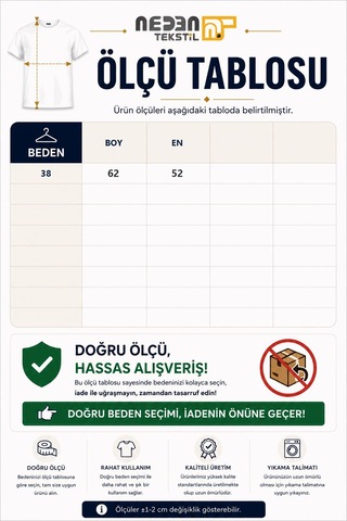 Neden Tekstil Kadın Beyaz Triko Düğmeli Ceket