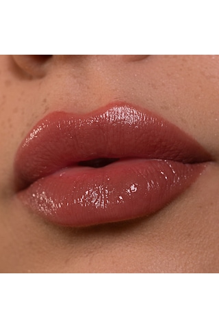 Diego Dalla Palma Mu Lipstick Ultra Rich Sheer 186 8017834878264 186