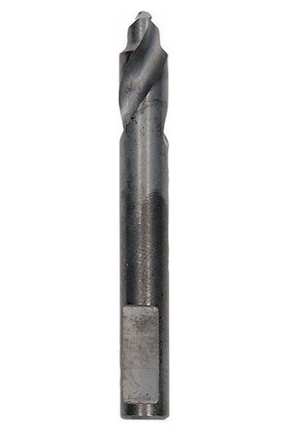 Bosch Tct Elmas Uçlu Panç için Merkezleme Ucu 2608594160