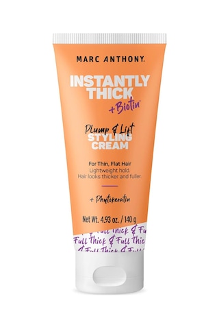 Marc Anthony Instantly Thick Biotin Bakım Kremi 140 G
