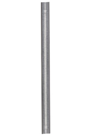Bosch Planya Bıçağı Düz Sert Metal 40ᵒ Tekli - 2608635376
