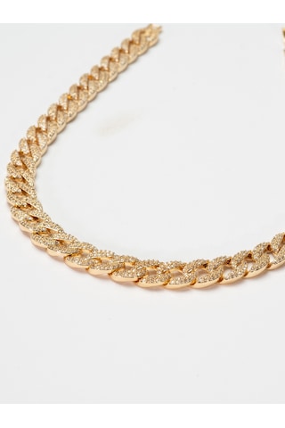 Dor Armoni Bym 1991 Kolye Gümü Gümüş