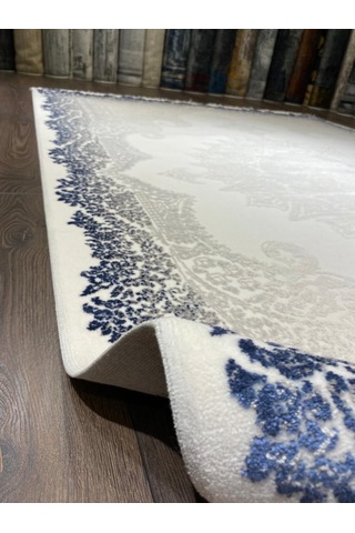 İlhanın Halıları Deluxe Serisi 160x230 Modern Halı