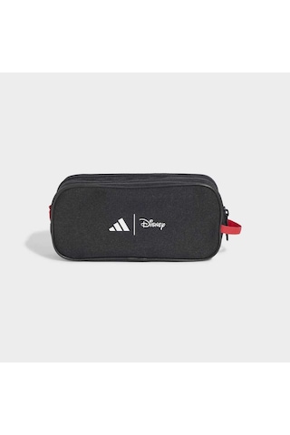 Adidas Kr2318 Lk Dy Mm P Case Cüzdan Siyah