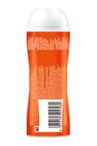 Durex Ylang Ylang 2'si 1 Arada Kayganlaştırıcı & Masaj Jeli 200 ML