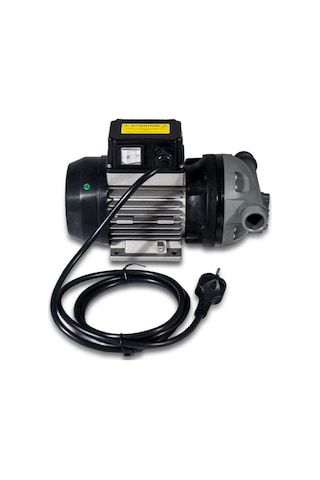Adam Pumps X-blue Adblue Pompası / 230 Vac