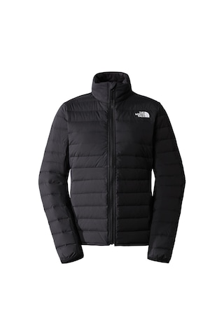 The North Face Belleview Stretch Down Jacket Kadın Mont-25974