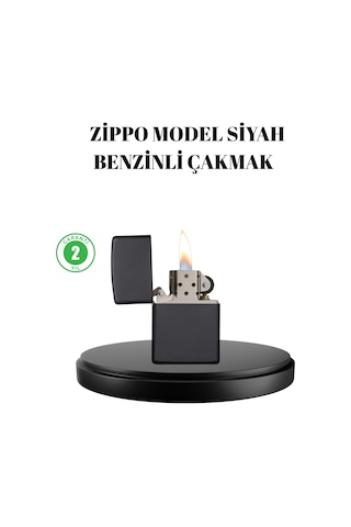 Metal Gövdeli Tasarım Çakmak Mat Yüzeyli Ve Ergonomik Tutma Özellikli Çok Renkli