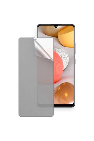 Samsung Galaxy A42 5g A426 Uyumlu Ön Yüzey Mat Hidrojel Ekran Koruyucu 26397558