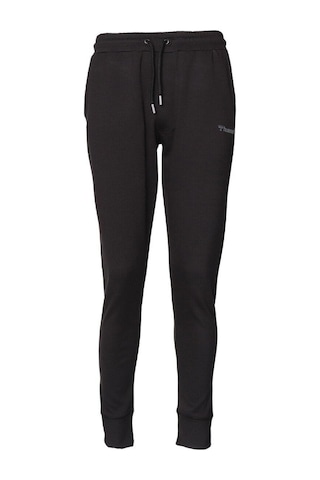Hummel Erkek Eşofman Altı Evon Pants 931716 001