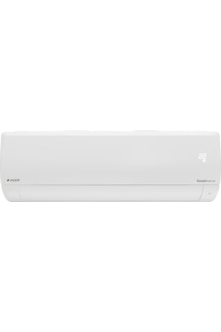 Arçelik 09325 A 9.000 BTU Ekolojik Inverter Split Klima