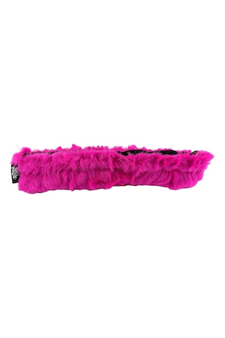 Guardog Fuzzies Buz Pateni Bıçak Koruyucu Çok Renkli