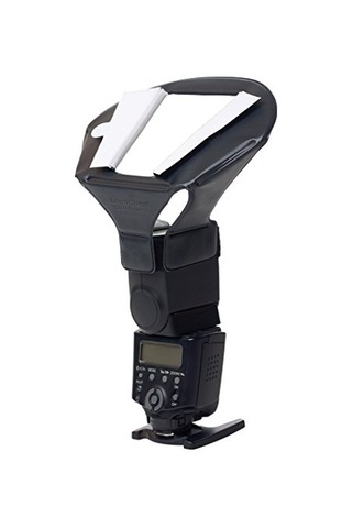 Lumiquest Event Kit Aksesuar-set Kamera Diğer