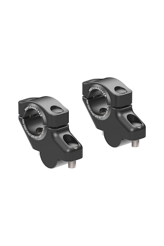 Hepco Becker Honda Nt1100 Gidon Yükseltme 30m21m- 2025/42409551 00 01