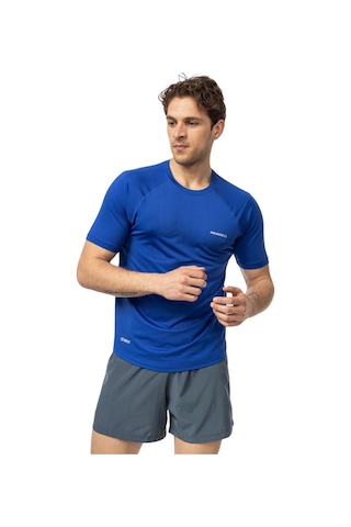 Merrell Tıll 28229 Mavi