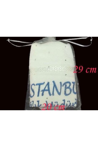 Tül Kese 20X29 Cm Organze Kese 50X90 Ölçüsünde Yüz Havlusu İçindi Tül Kese 20X29 Cm Organze Kese 50X90 Ölçüsünde Yüz Havlusu İçindi