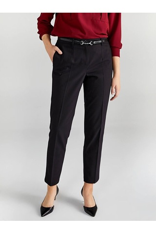 Faik Sönmez Slim Fit Chino Pantolon 00075 001