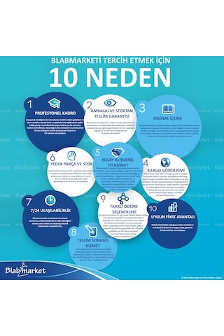 Elektrod Ph ve Ölçüm Cihazları İçin Koruma Sıvısı 100 ML