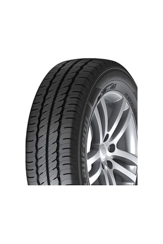Laufenn 185 R14c 102/100r X Fit Van Lv01 M+s Yaz Lastiği 2024