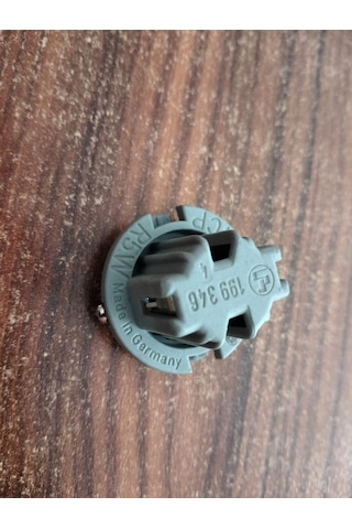 Mercedes Stop Duyu W210 W140 R170 W215 W220 R170 Ulo Stop Duyu