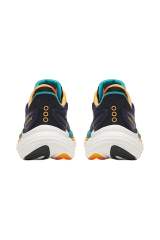 Saucony Saucony Trıumph 24 Erkek Yol Koşusu Ayakkabısı Ntrq Lacivert