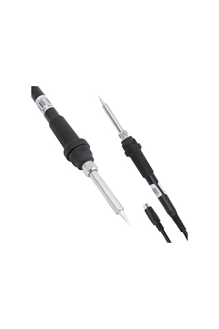 Powermaster Yedek Havya Sapı S Fişli Cyber 852d - Class Yh-19 - Net 803