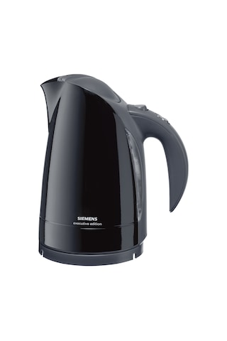 Siemens TW60103V Executive Edition 1700 ML Su Isıtıcı Kettle