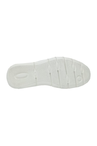 Dr. Flexer Dr.flexer 630001-22y Hakiki Nubuk Deri Erkek Ayakkabı Vizon