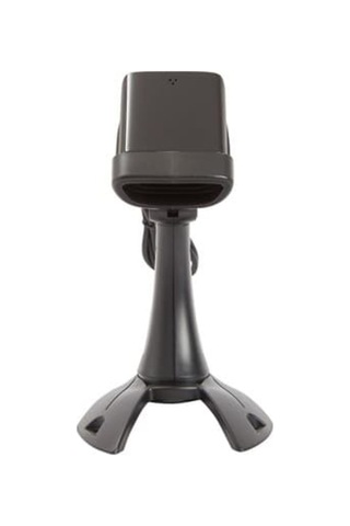 Kodscan Kds-2040 Barkod Okuyucu