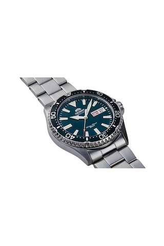 Orient Ra-aa0004e39b Otomatik Erkek Kol Saati Çok Renkli