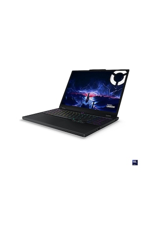 Lenovo Legion 5 15IRX10 83LY009KTR i9-14900HX 32 GB 1 TB SSD RTX5070 15.1" W11H Dizüstü Bilgisayar