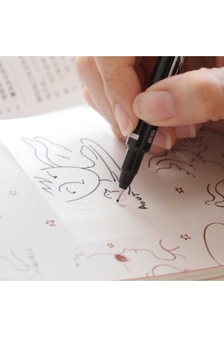 Stıckn 76x76 Yarı Saydam Neon Beyaz 50 Yaprak