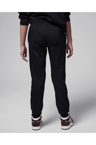 Nike Nıke Jordan 1st Baby Blue Pant Kız Çocuk Eşofman Altı 45d530 023 023 Çok Renkli