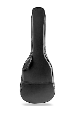 Soft Case Klasik Gitar Kılıfı