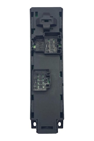 Cam Anahtarı Ayna Ayarlı Sol Kapı Ford Courıer/connect/tourneo Courıer 2014-2023