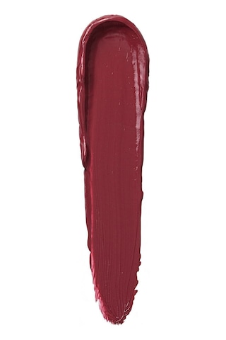 Flormar Uzun Süre Kalıcı Mat Ruj - Kiss Me More-007 Rosa-8682536040686