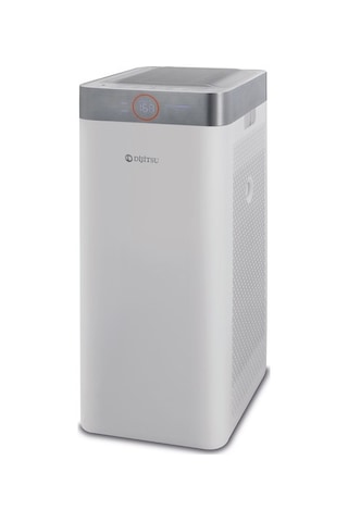 Dijitsu HT100 Hava Temizleme Cihazı