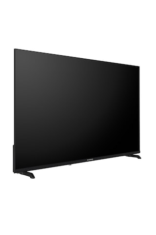 Techwood 43TEC900 43'' Powered By Tivo 4K UHD Tv