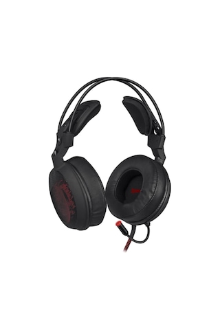 Redragon Delirium 64213 Kulak Üstü Oyuncu Kulaklığı