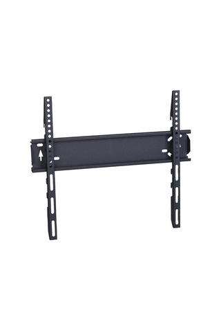 Televizyon 32-60'' 81-152 Cm Led Tv Lcd Askı Aparatı Tnx-96500